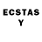 Ecstasy louis Vuitton Rostislav Vasiliev
