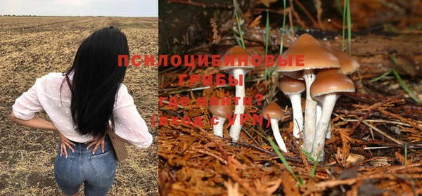 мефедрон Армянск